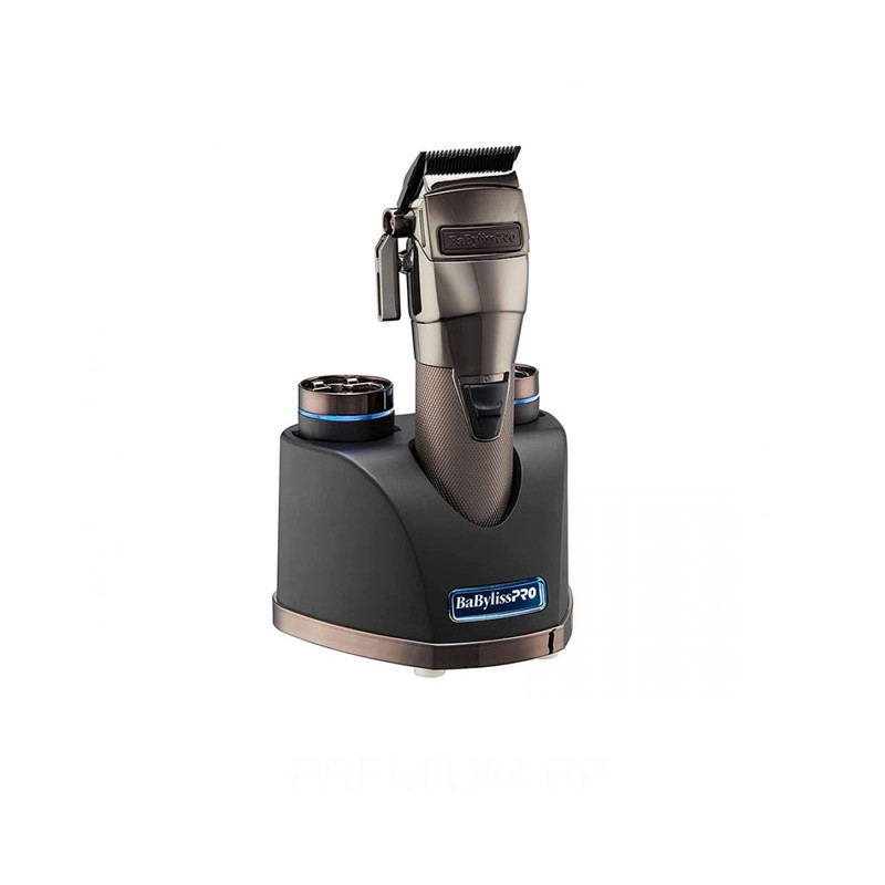 Babyliss Pro Snapfx Clipper